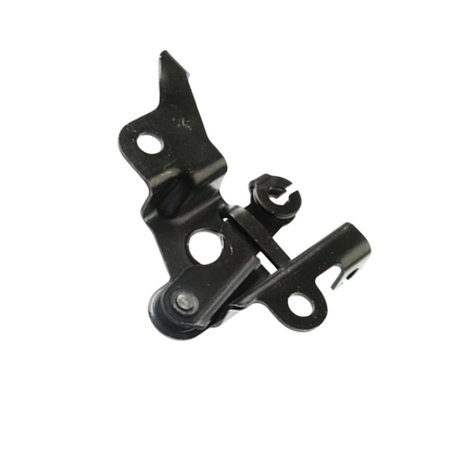 Cerradura Asiento / C04020001