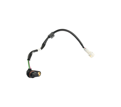 Sensor Acelerador / M01030014