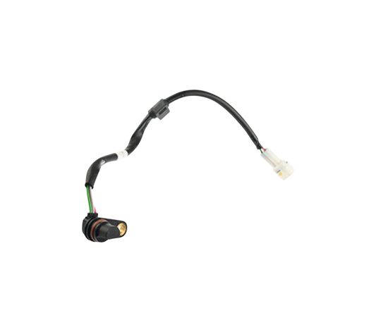 Sensor Acelerador / M01030014