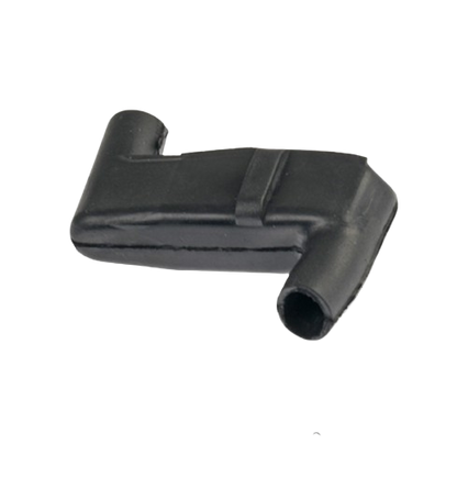 Guardapolvo Terminal / C06060015