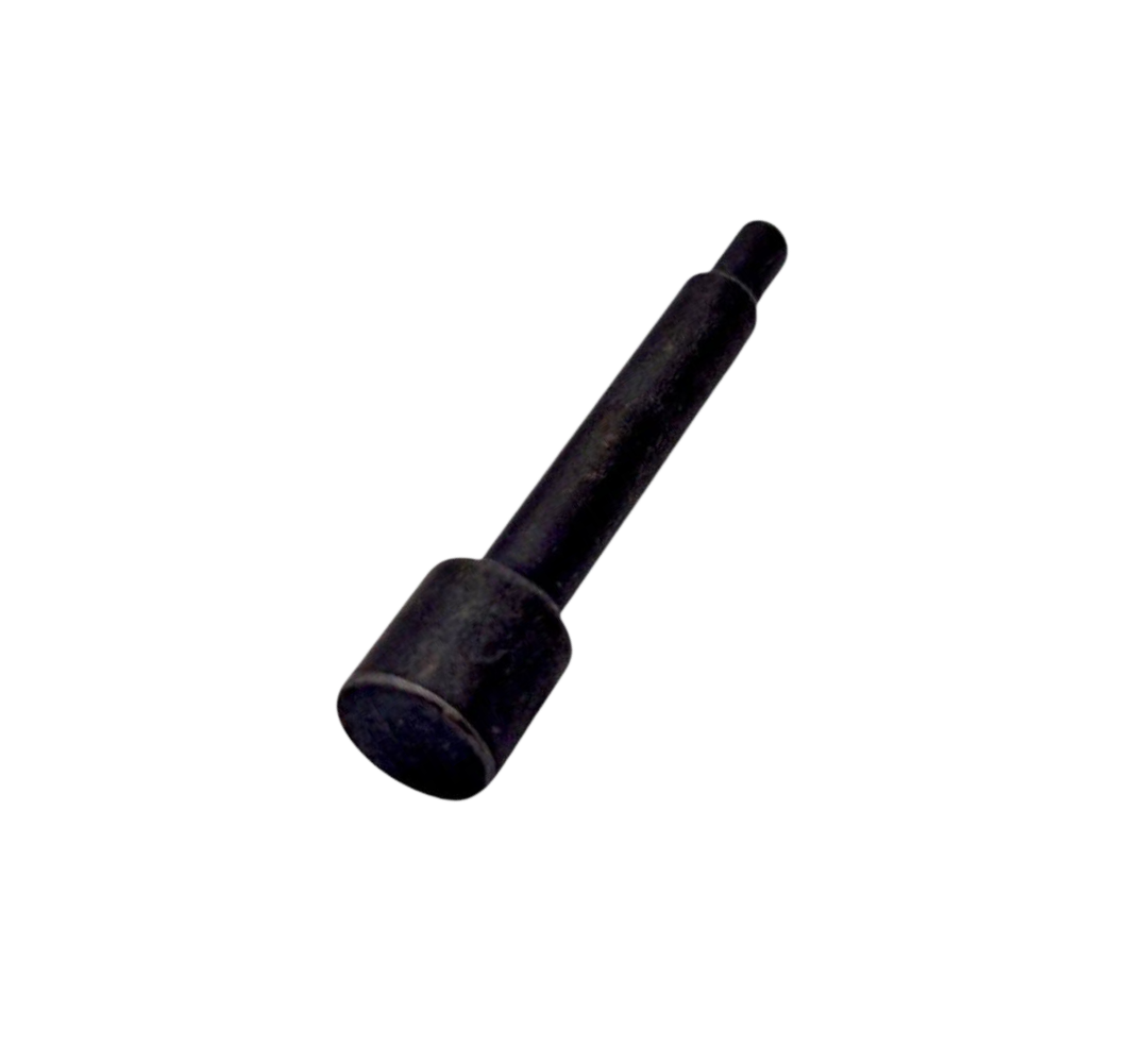 Manga Separadora Del Eje / VM03060003