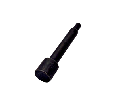 Manga Separadora Del Eje / VM03060003