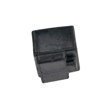 Goma USB / C06060018