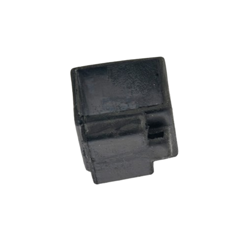 Goma USB / C06060018