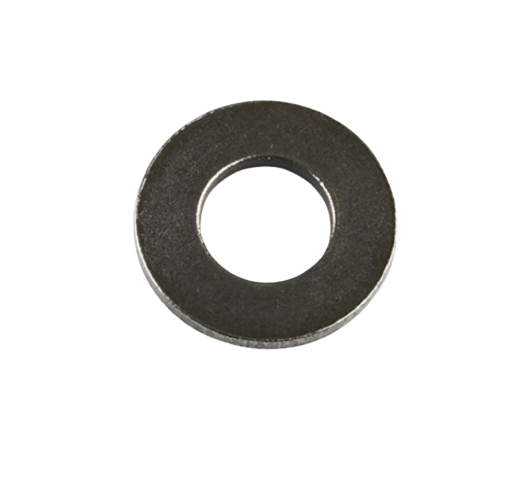 Arandela 14.1X29X2.8 / M05040003