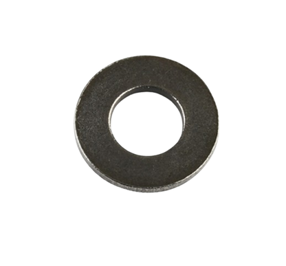 Arandela 14.1X29X2.8 / M05040003