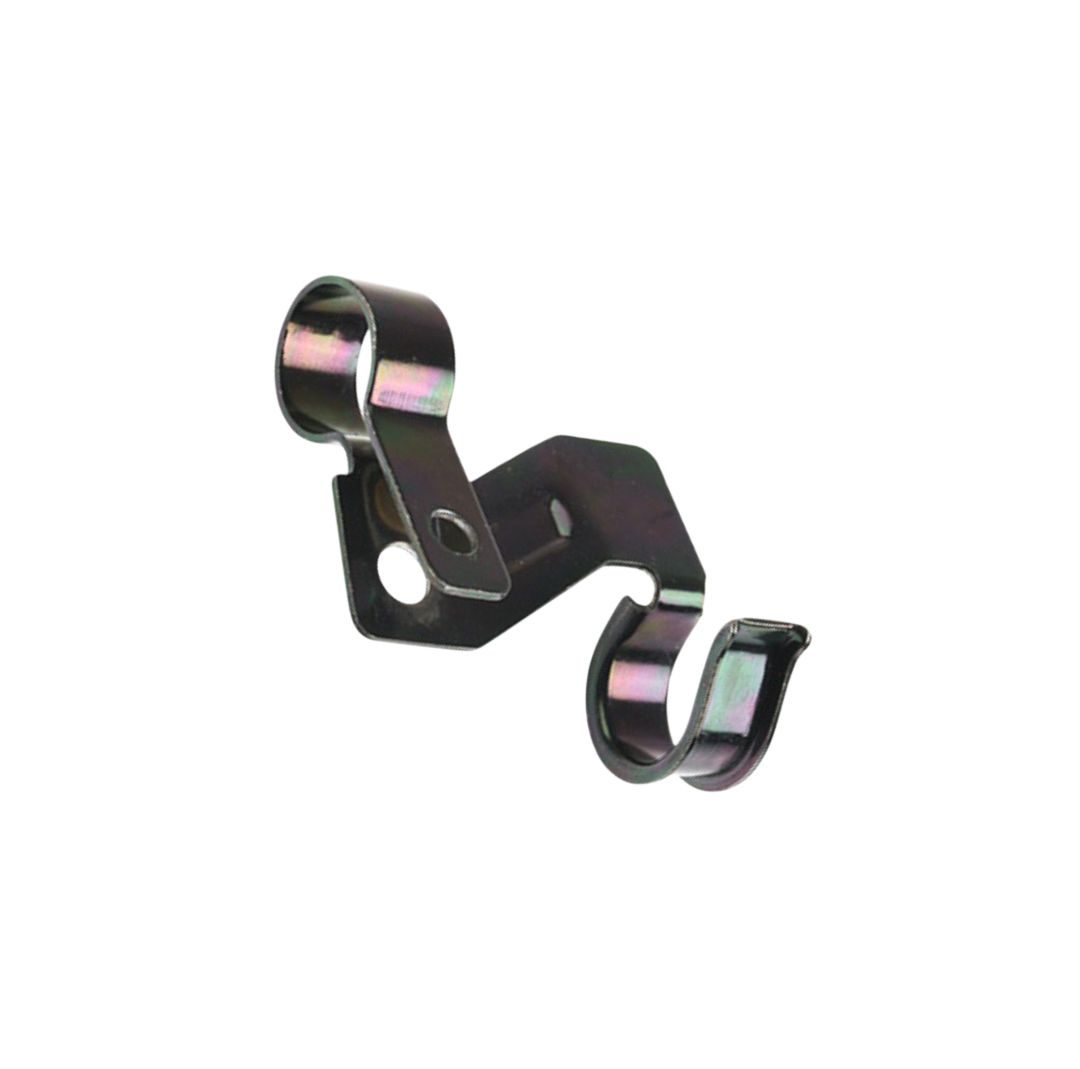 Guia Manguera Freno Del / C04050009