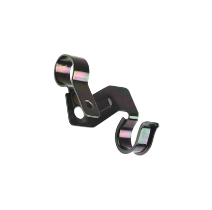 Guia Manguera Freno Del / C04050009