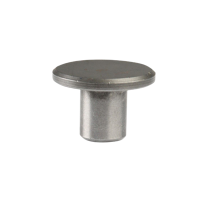 Accionador Embrague / M13020005