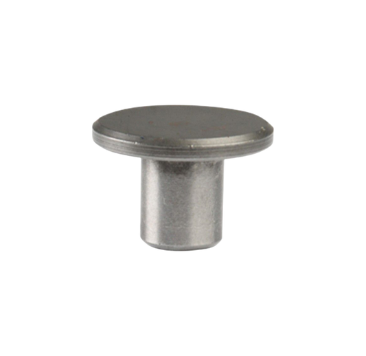 Accionador Embrague / M13020005