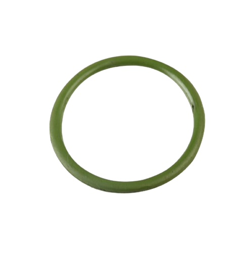 O-ring 33.5X3.0 / M02030016