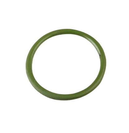 O-ring 33.5X3.0 / M02030016