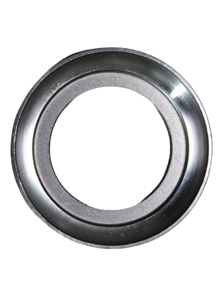 Cubre Polvo Superior / VC17050097
