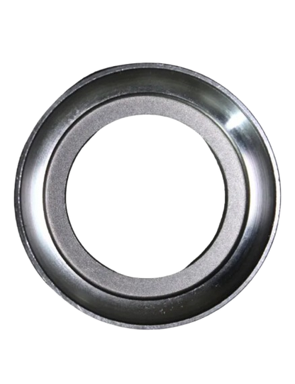 Cubre Polvo Superior / VC17050097