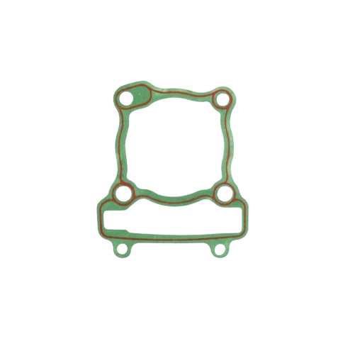 Junta Cilindro / Y03020014