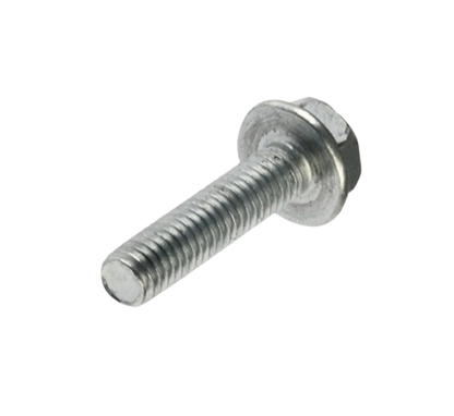 Tornillo M6X25 / M13070001