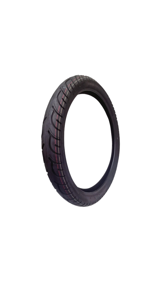 Llanta Delantera 80-100 R21  / VC06010001