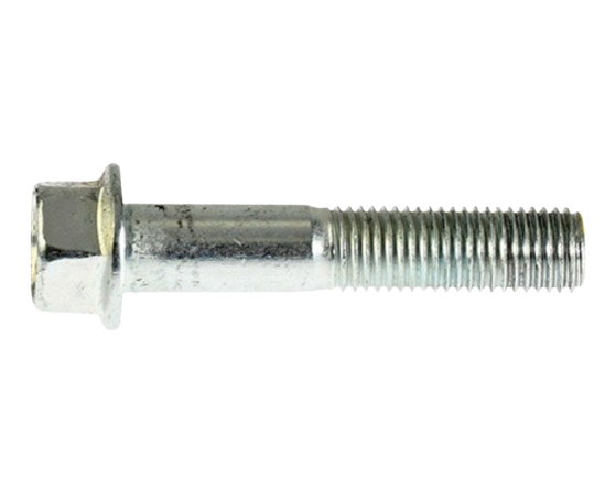 Tornillo M10X50 / C02070007