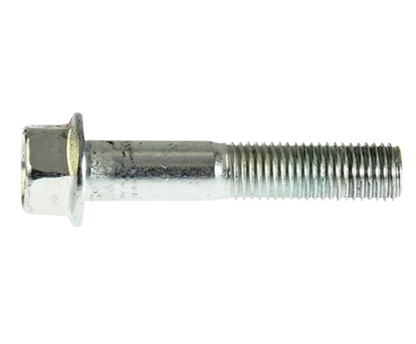 Tornillo M10X50 / C02070007