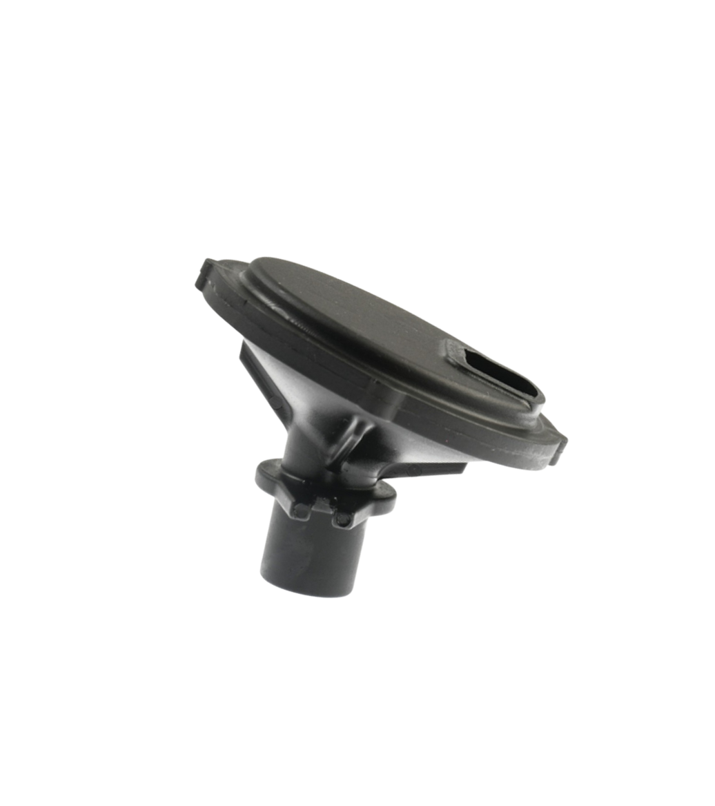 Filtro Aceite / Y09020005