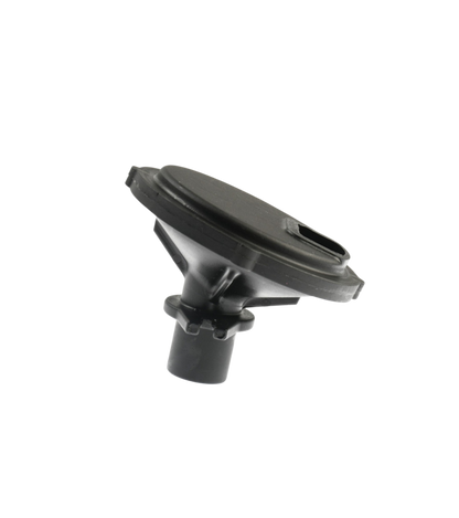 Filtro Aceite / Y09020005