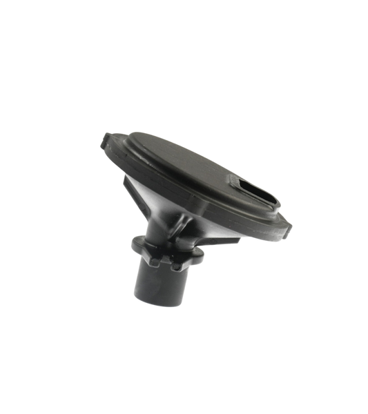 Filtro Aceite / Y09020005