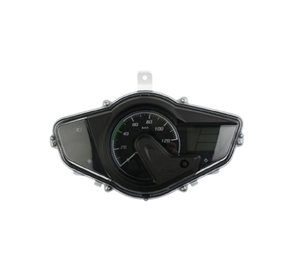 Velocimetro / C04010011