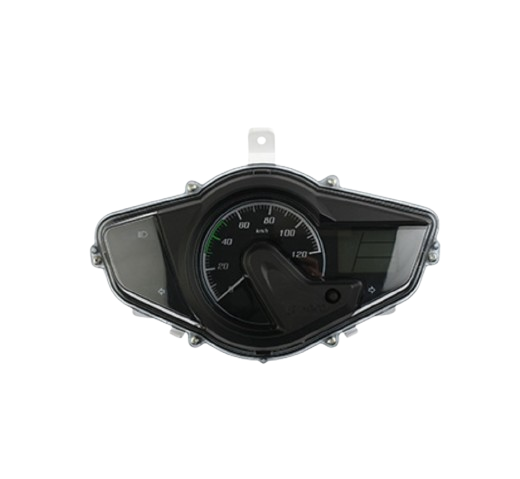 Velocimetro / C04010011