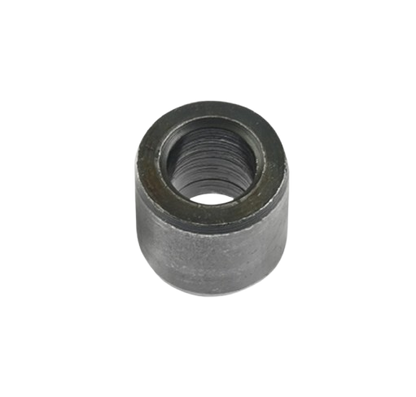 Buje Selector Cambios 12.2 mm / M14040001