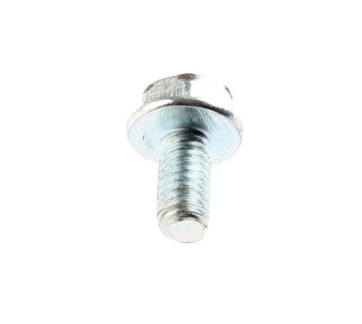 Tornillo M6X10 / C05030012