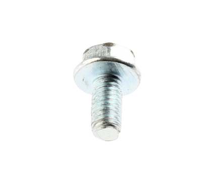 Tornillo M6X10 / C05030012