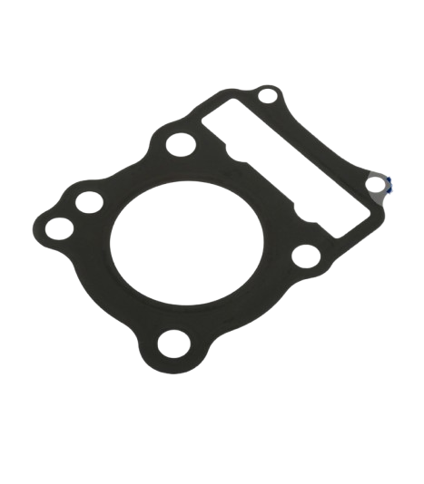 Empaque Cabeza Cilindro Benelli TNT 15 / Y03020011