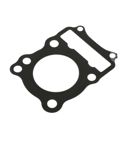 Empaque Cabeza Cilindro Benelli TNT 15 / Y03020011