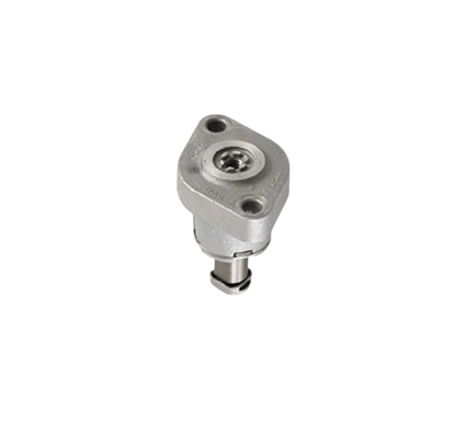 Tensor Cadena / M04040047