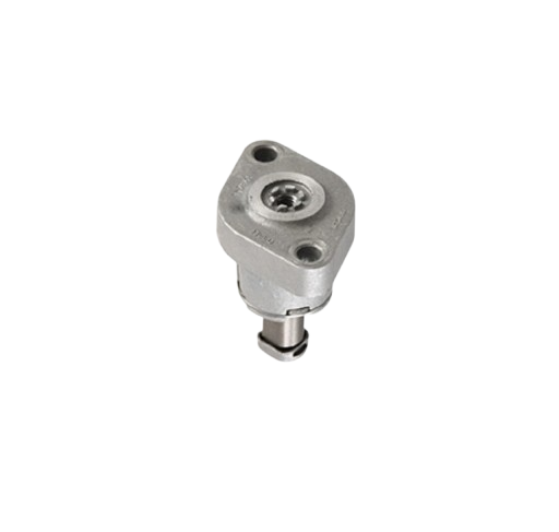 Tensor Cadena / M04040047
