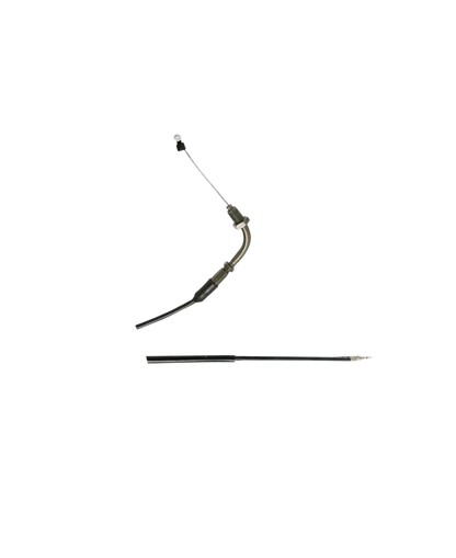 Cable Acelerador / F04030105