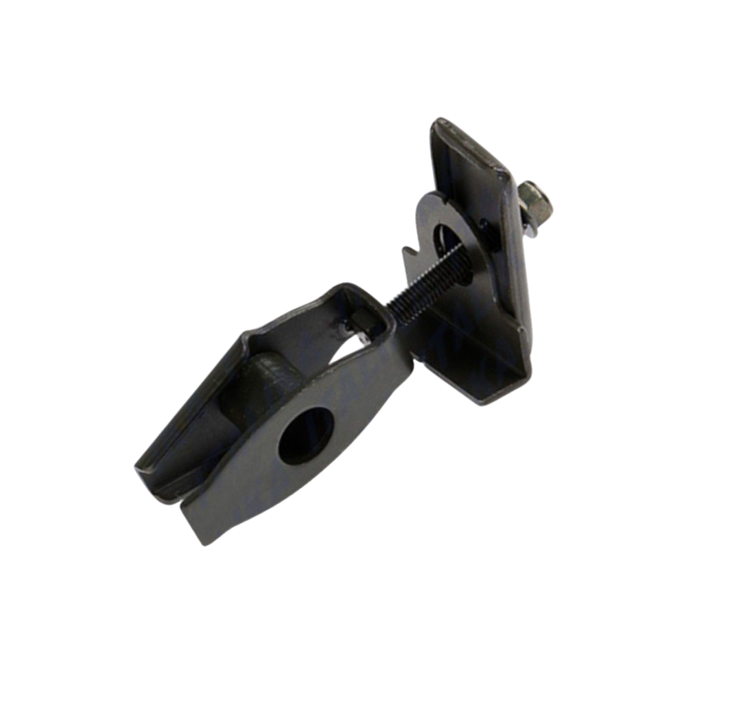 Ajustador Cadena Impulsora / F02030460