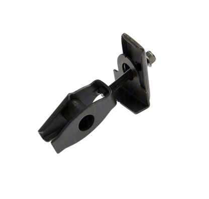 Ajustador Cadena Impulsora / F02030460