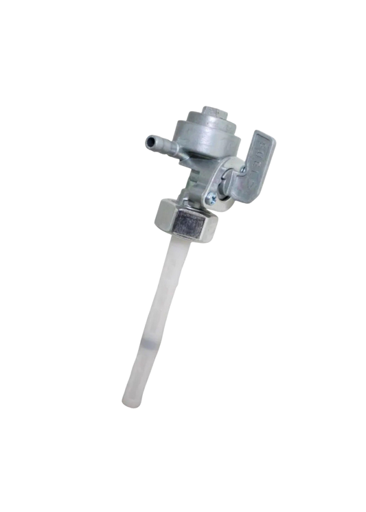 Llave De Paso De Gasolina / VC07030001