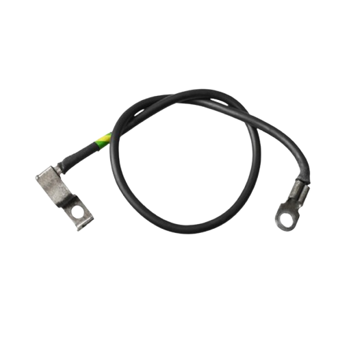 Cable Negativo Bateria / C06050013