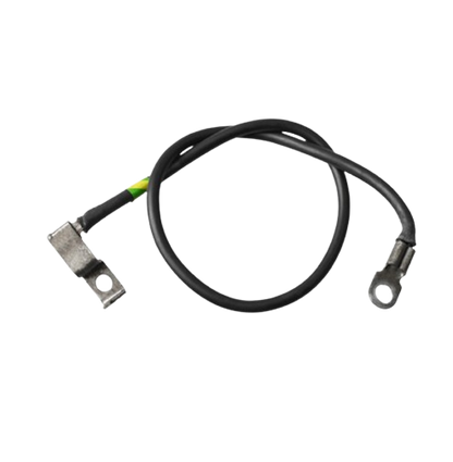 Cable Negativo Bateria / C06050013