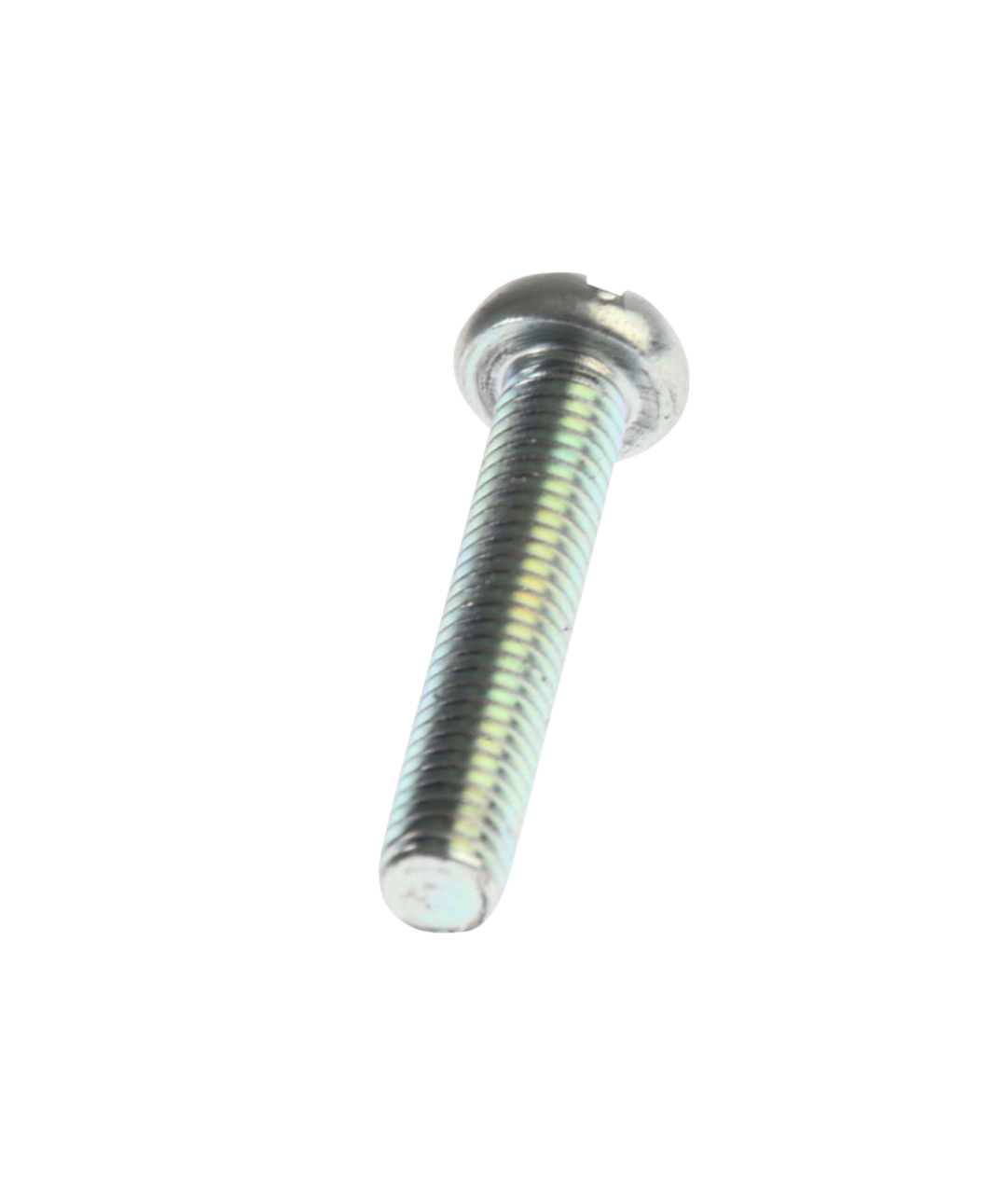 Pasador Guia / Y02040026