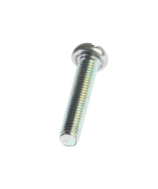 Pasador Guia / Y02040026