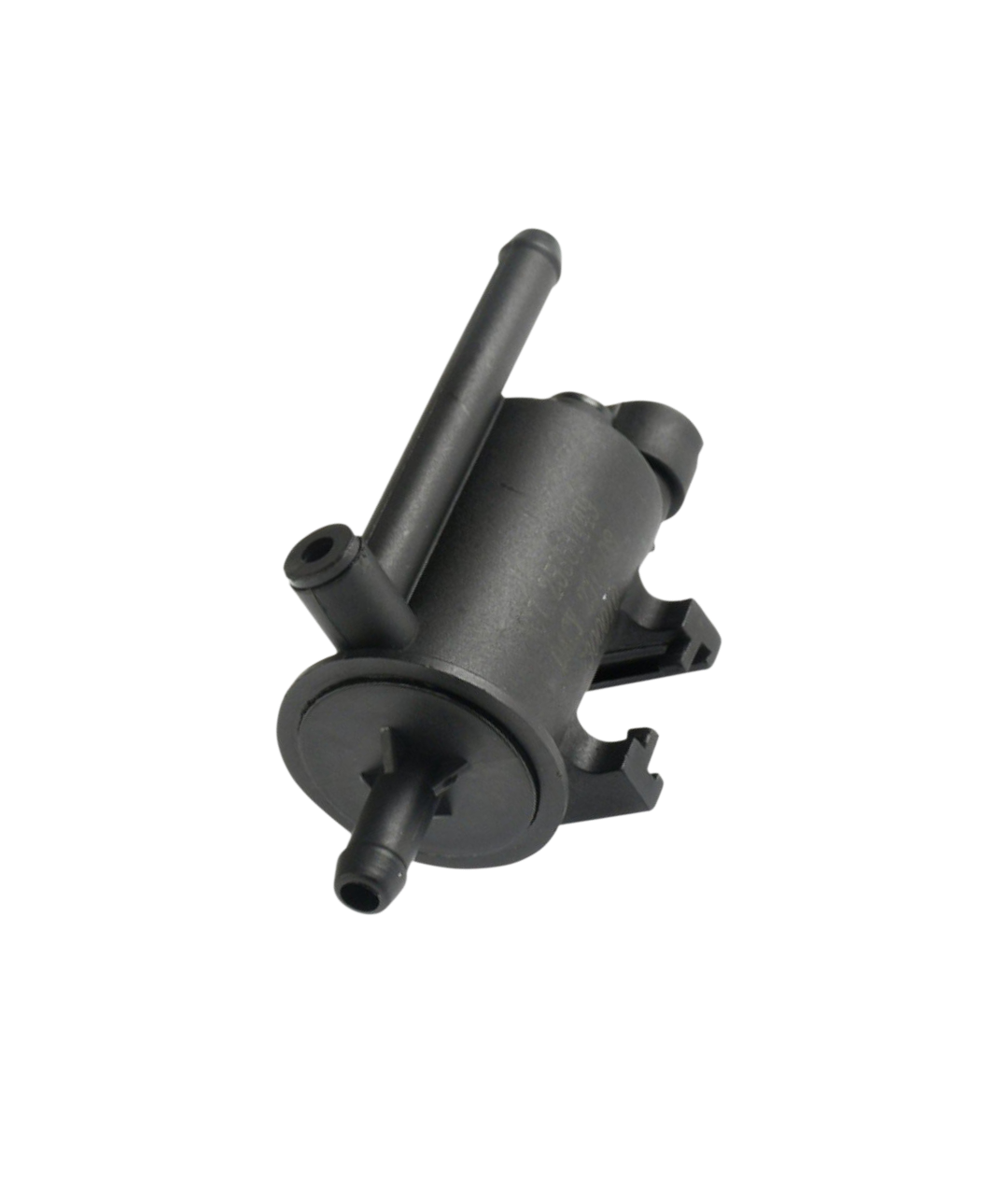 Valvula EGR / Y02060001