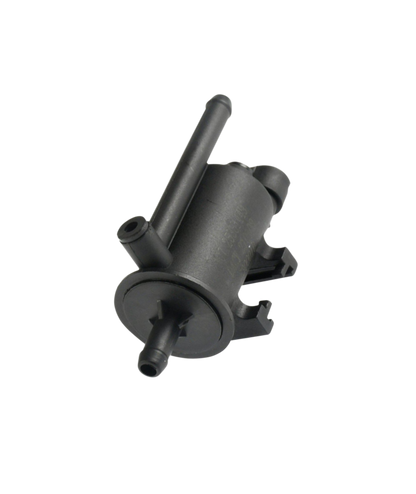 Valvula EGR / Y02060001