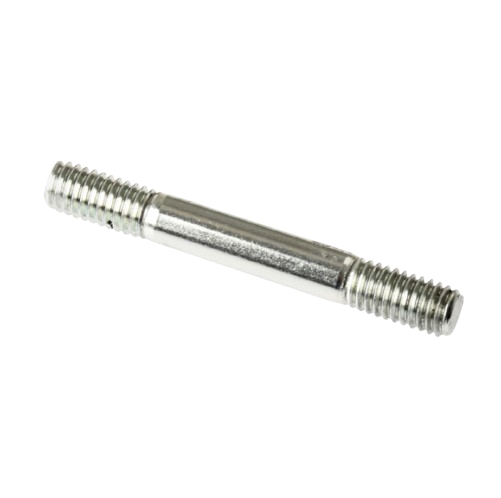 Tornillo Guia 6MX48 / Y02040015