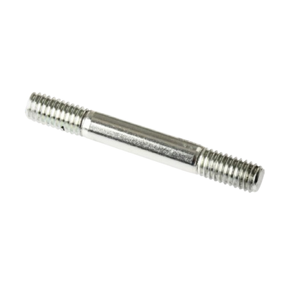 Tornillo Guia 6MX48 / Y02040015