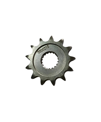 Rueda Dentada 13T / Y06030015