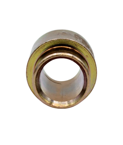 Buje Interior Parachoques / VC15050005