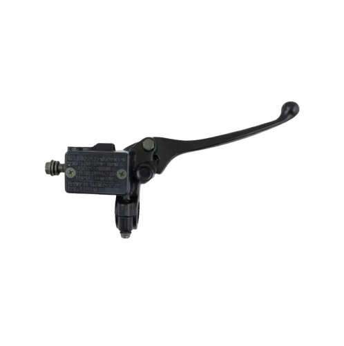 Bomba De Freno / VC06080006WIN